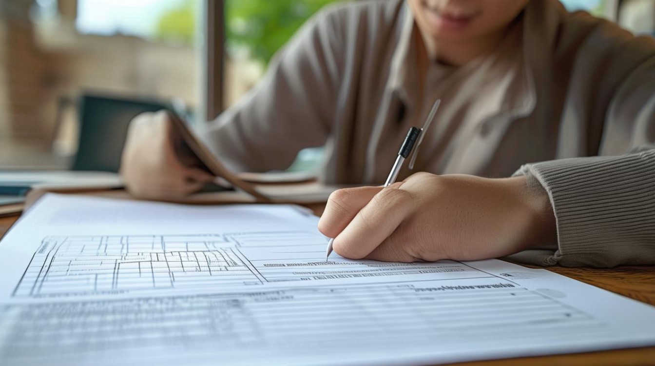 大学本科录取过程是怎样的？录取结果什么时候公布