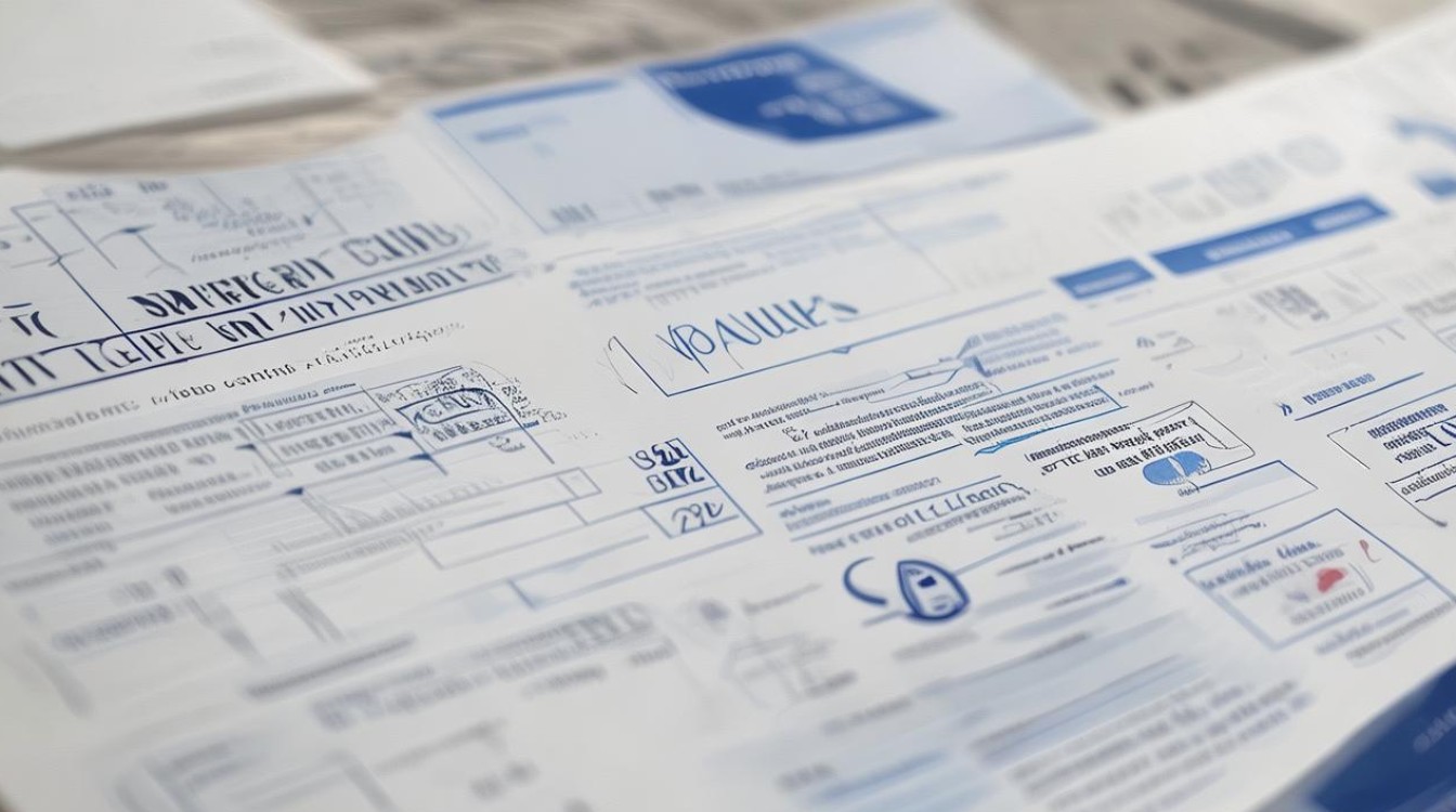 西北大学录取规则有哪些？2026招生录取政策详解