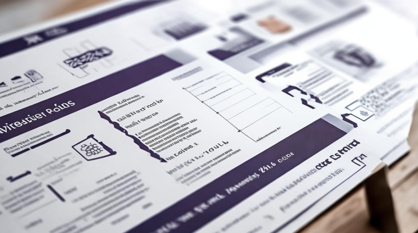 西北大学录取规则有哪些？2026招生录取政策详解