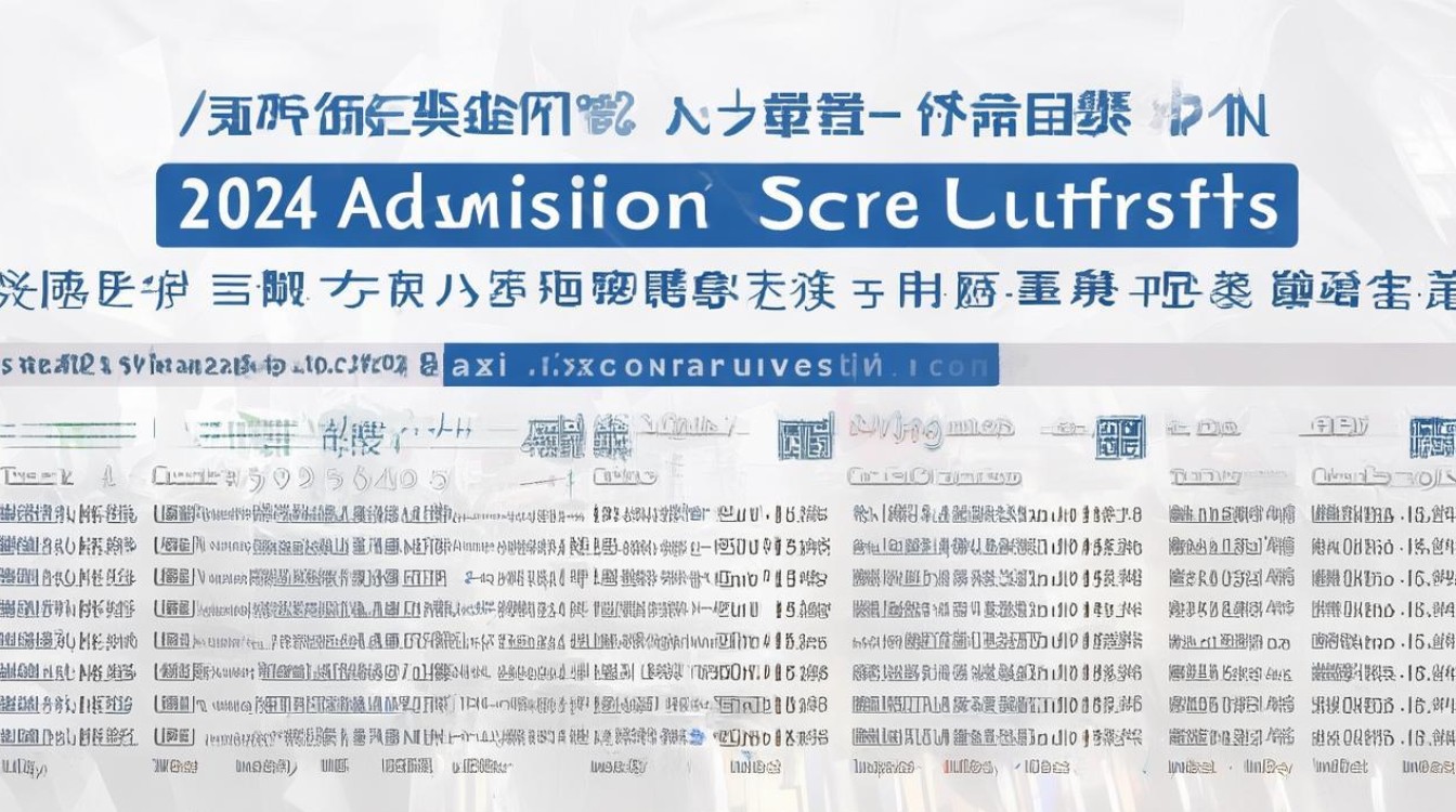 新疆二本大学录取分数线是多少？2026最低投档线一览