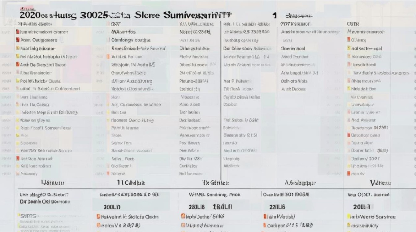 新疆二本大学录取分数线是多少？2026最低投档线一览
