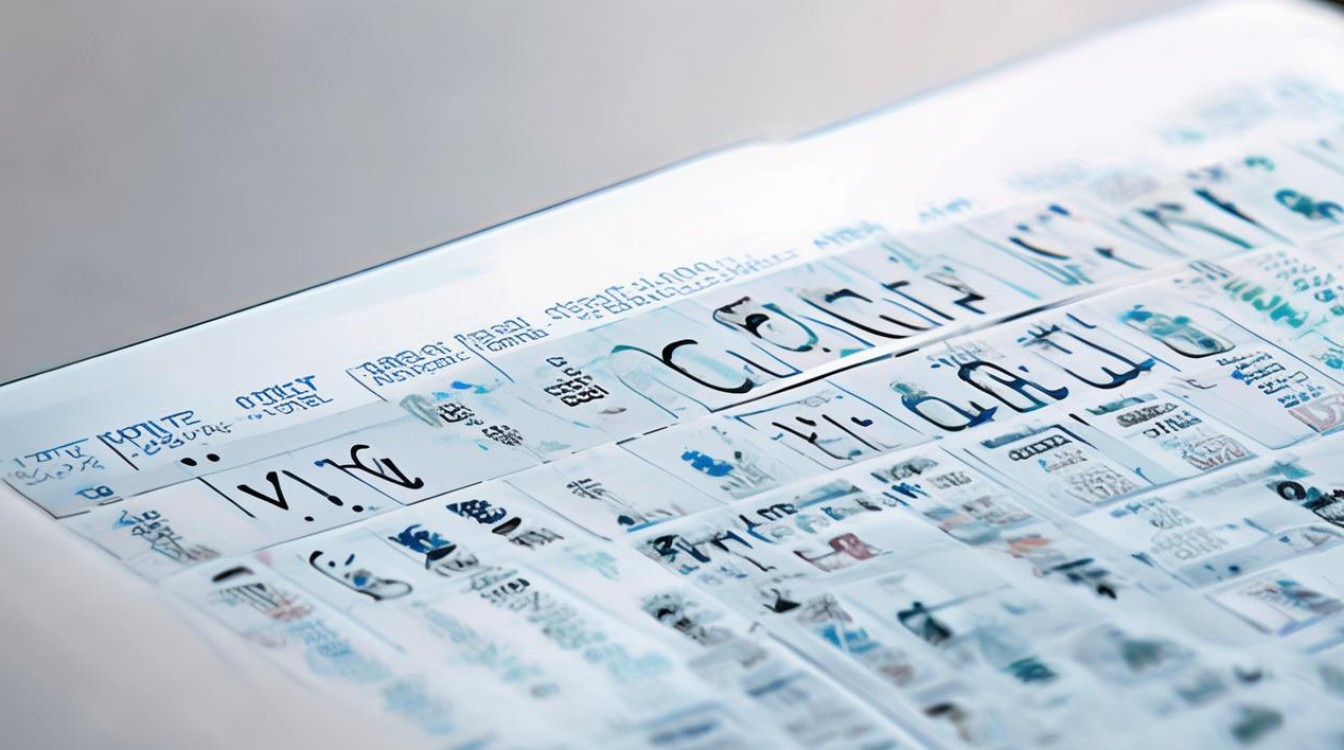 全国大学录取投档线是多少？2026各高校投档分数线一览表