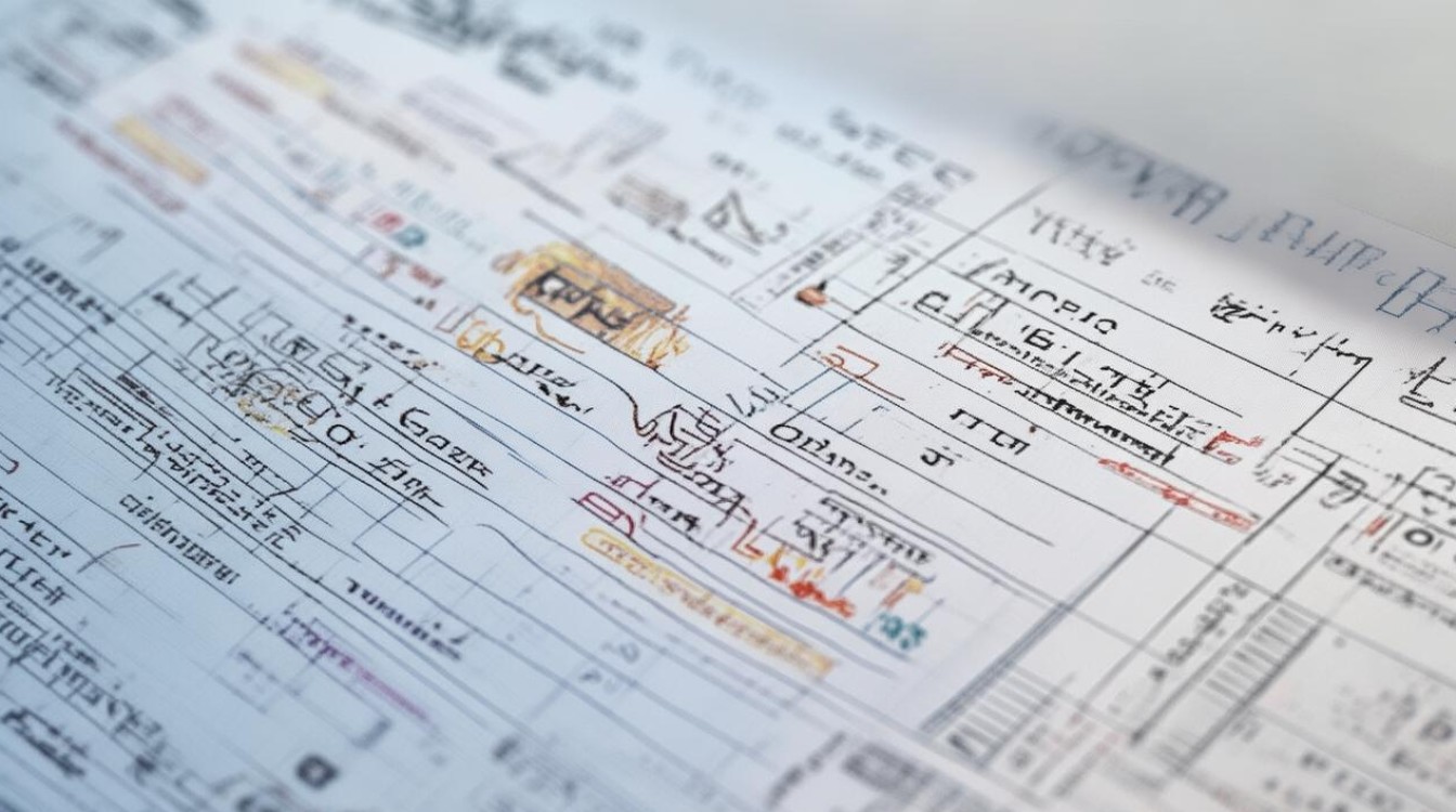 全国大学录取投档线是多少？2026各高校投档分数线一览表