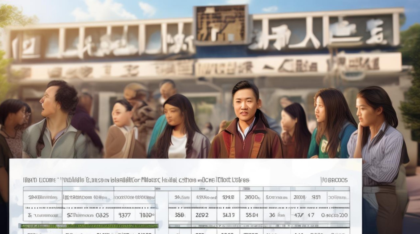 海南职业学院收入高吗？海南职业学院教师工资待遇揭秘