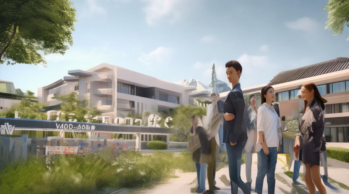 海南职业学院收入高吗？海南职业学院教师工资待遇揭秘