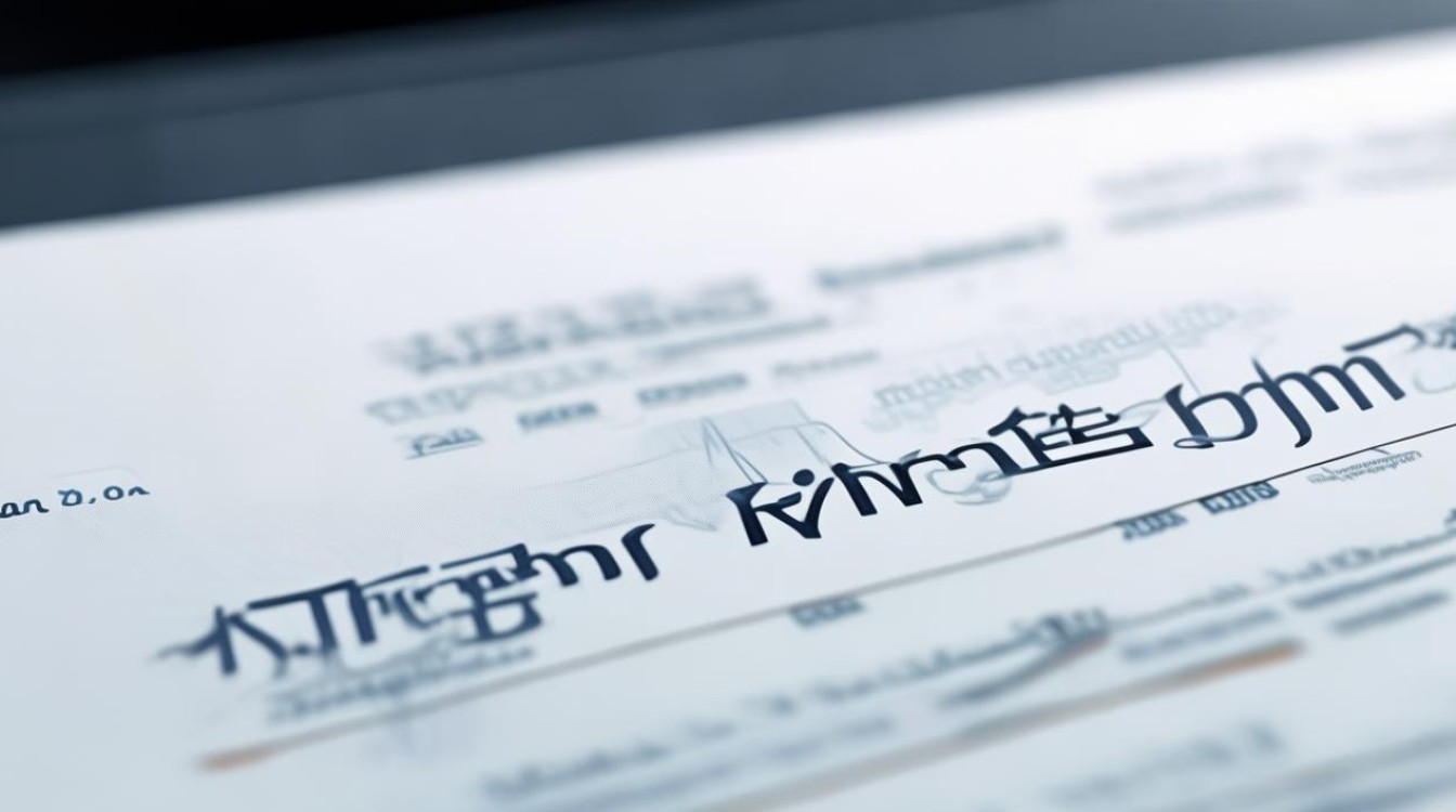 济南大学录取最低分是多少?济南大学历年录取分数线查询 济南大学录取最低分是多少?济南大学历年录取分数线查询