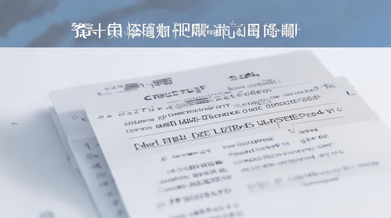 济南大学录取最低分是多少?济南大学历年录取分数线查询 济南大学录取最低分是多少?济南大学历年录取分数线查询