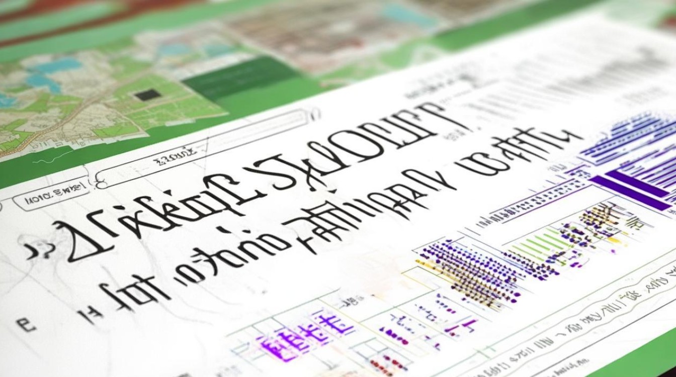 2017襄阳三中中考分数线是多少,襄阳三中录取分数线多少分 2017襄阳三中中考分数线是多少,襄阳三中录取分数线多少分