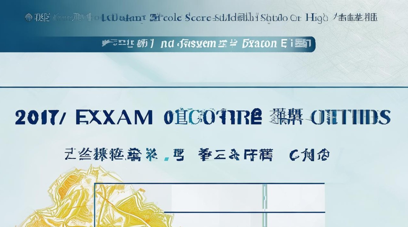 2017襄阳三中中考分数线是多少,襄阳三中录取分数线多少分 2017襄阳三中中考分数线是多少,襄阳三中录取分数线多少分