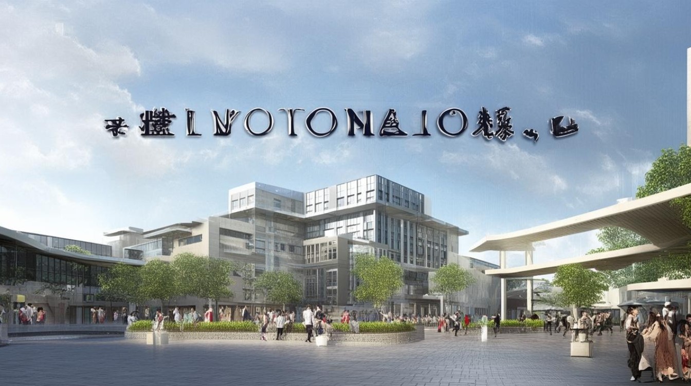 临沂职业学院是什么类别？临沂职业学院属于公办还是民办