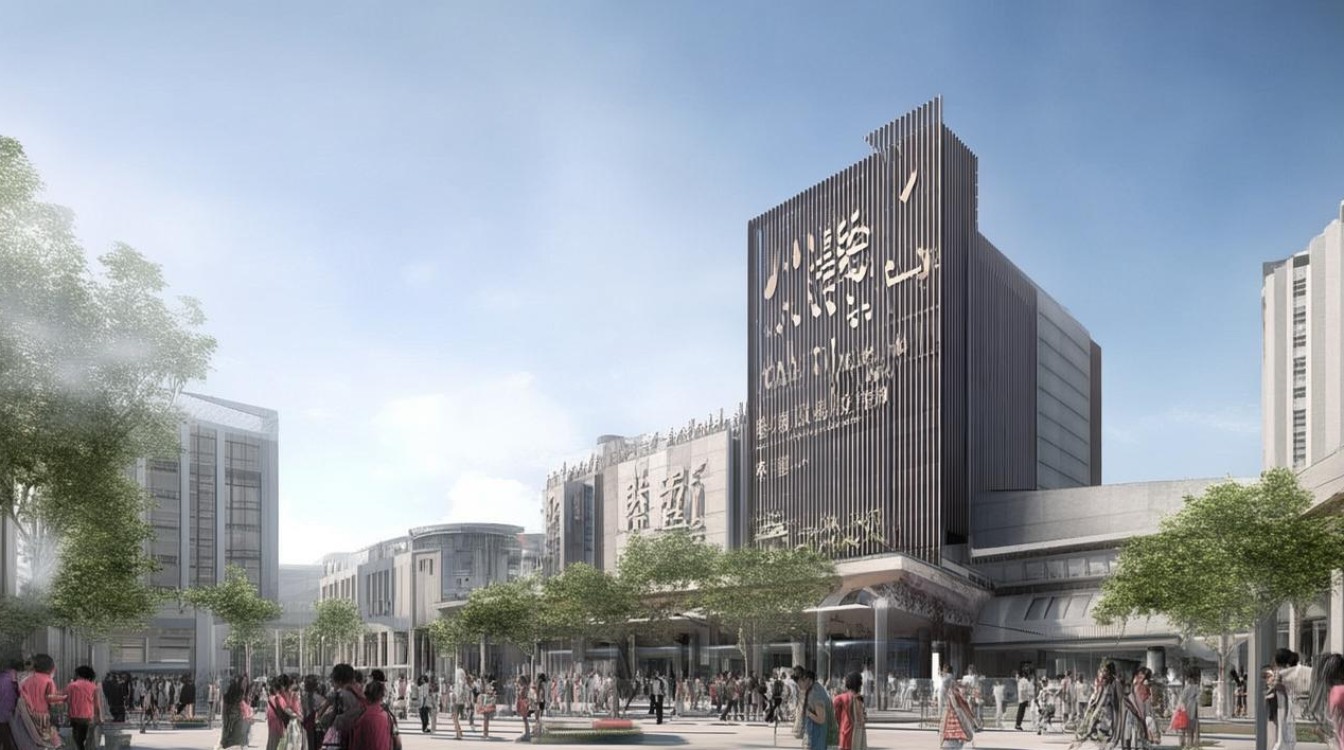 临沂职业学院是什么类别？临沂职业学院属于公办还是民办