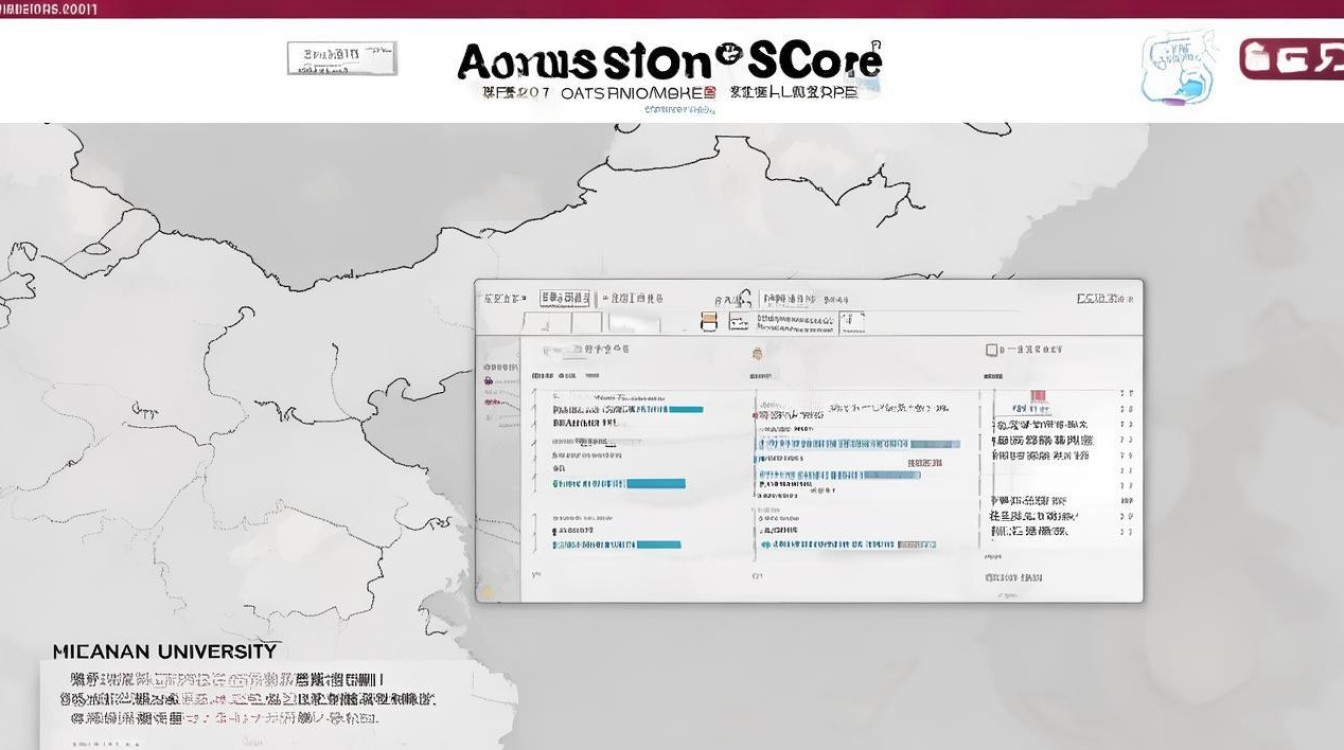 河南大学2017录取分是多少？河南大学2017年各省录取分数线查询
