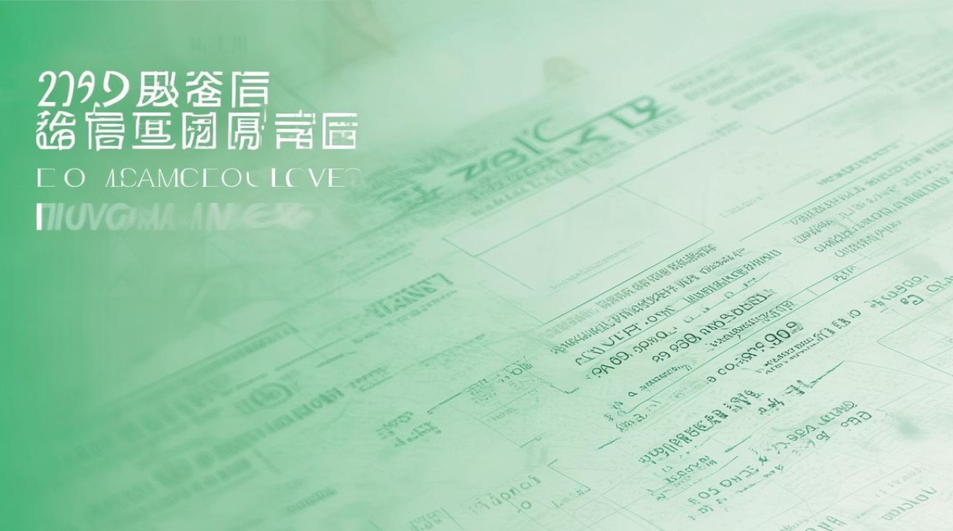 郑州大学录取分是多少?2026郑大录取分数线一览表 郑州大学录取分是多少?2026郑大录取分数线一览表