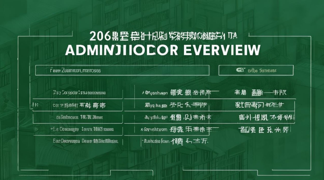 郑州大学录取分是多少?2026郑大录取分数线一览表 郑州大学录取分是多少?2026郑大录取分数线一览表