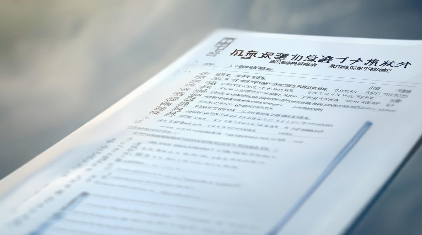 电信职业学院元旦放假安排最新通知，元旦放假吗？