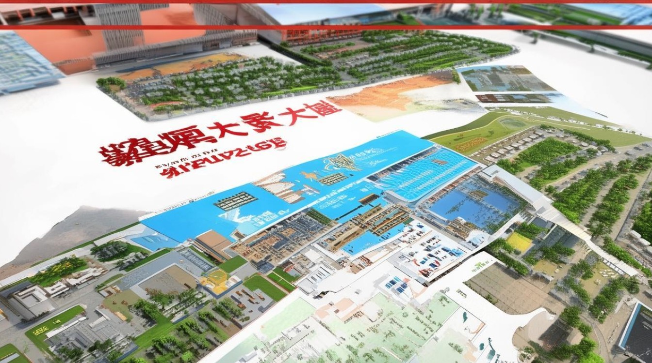 西安设立职业学院了吗?西安职业学院招生简章及分数线 西安设立职业学院了吗?西安职业学院招生简章及分数线