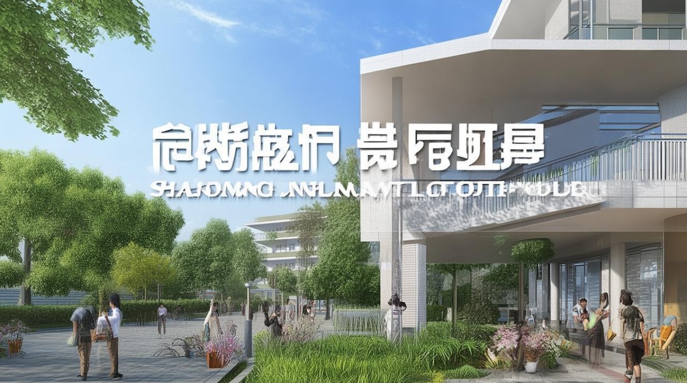 山东动物职业学院怎么样？山东动物职业学院招生简章