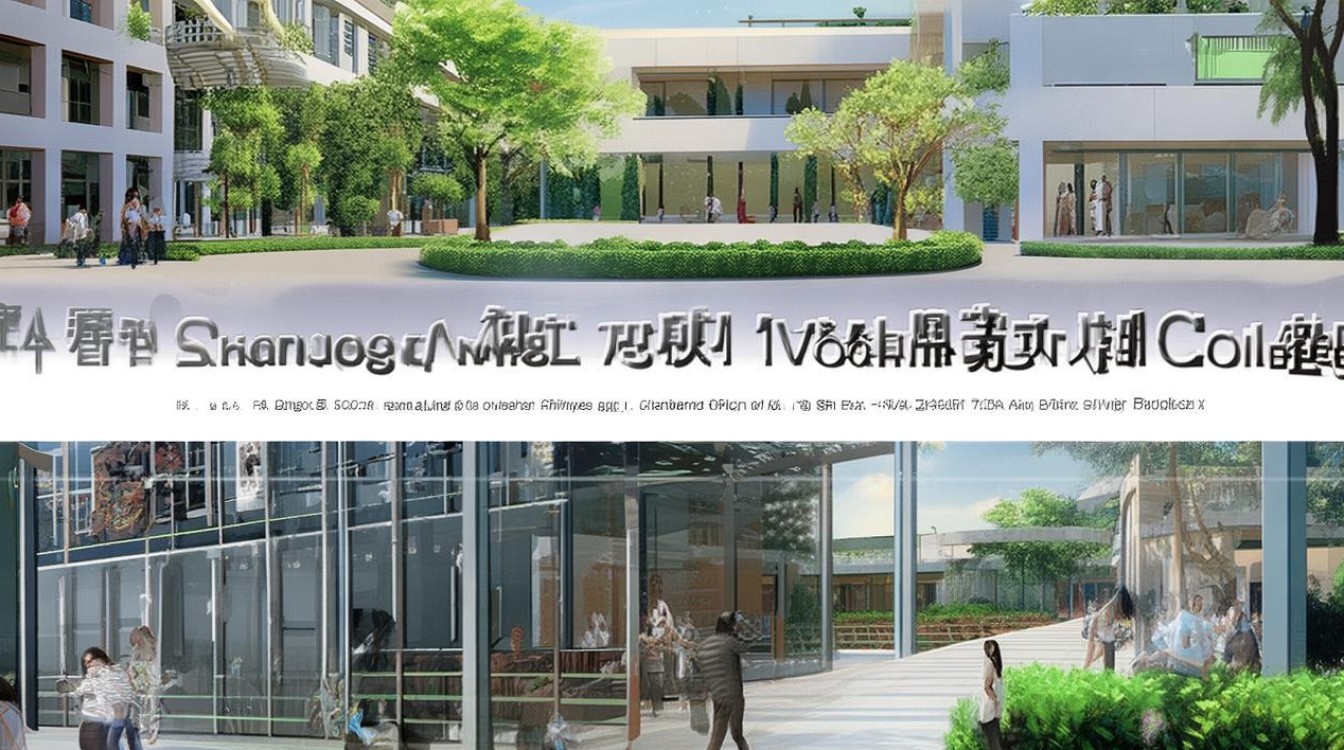 山东动物职业学院怎么样？山东动物职业学院招生简章