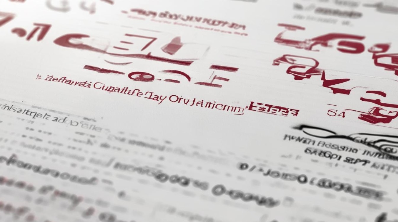 2017哈佛大学录取分数线是多少，哈佛大学录取条件有哪些