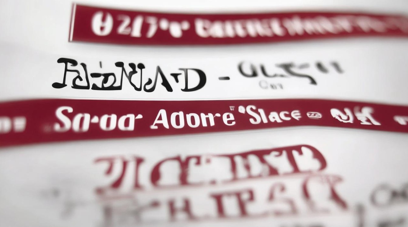 2017哈佛大学录取分数线是多少，哈佛大学录取条件有哪些