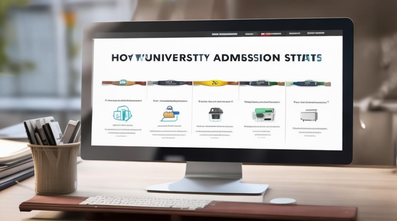 如何查看大学是否录取,大学录取结果查询方法是什么 如何查看大学是否录取,大学录取结果查询方法是什么