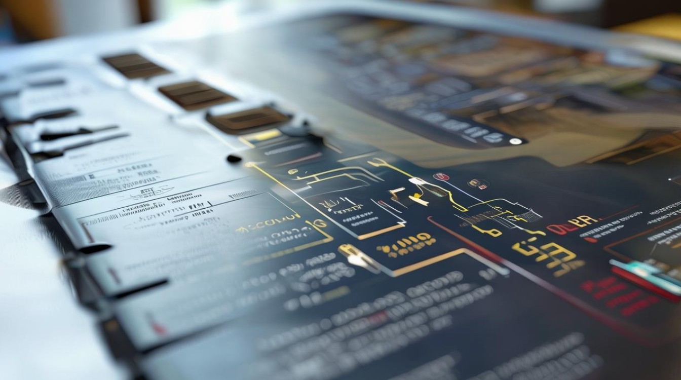 如何查看大学是否录取,大学录取结果查询方法是什么 如何查看大学是否录取,大学录取结果查询方法是什么