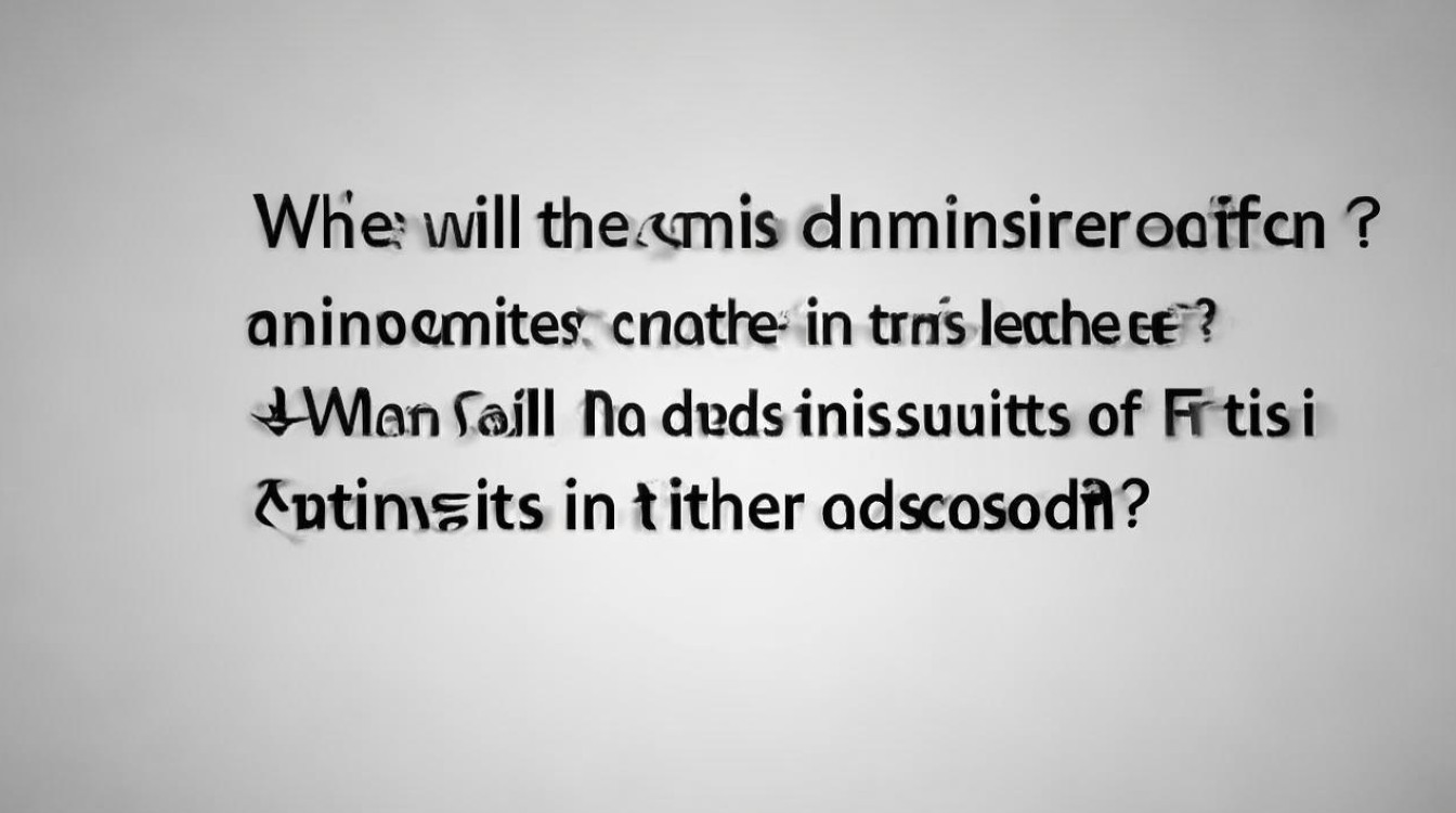 报考外省大学录取时间何时公布？外省大学录取结果什么时候出来