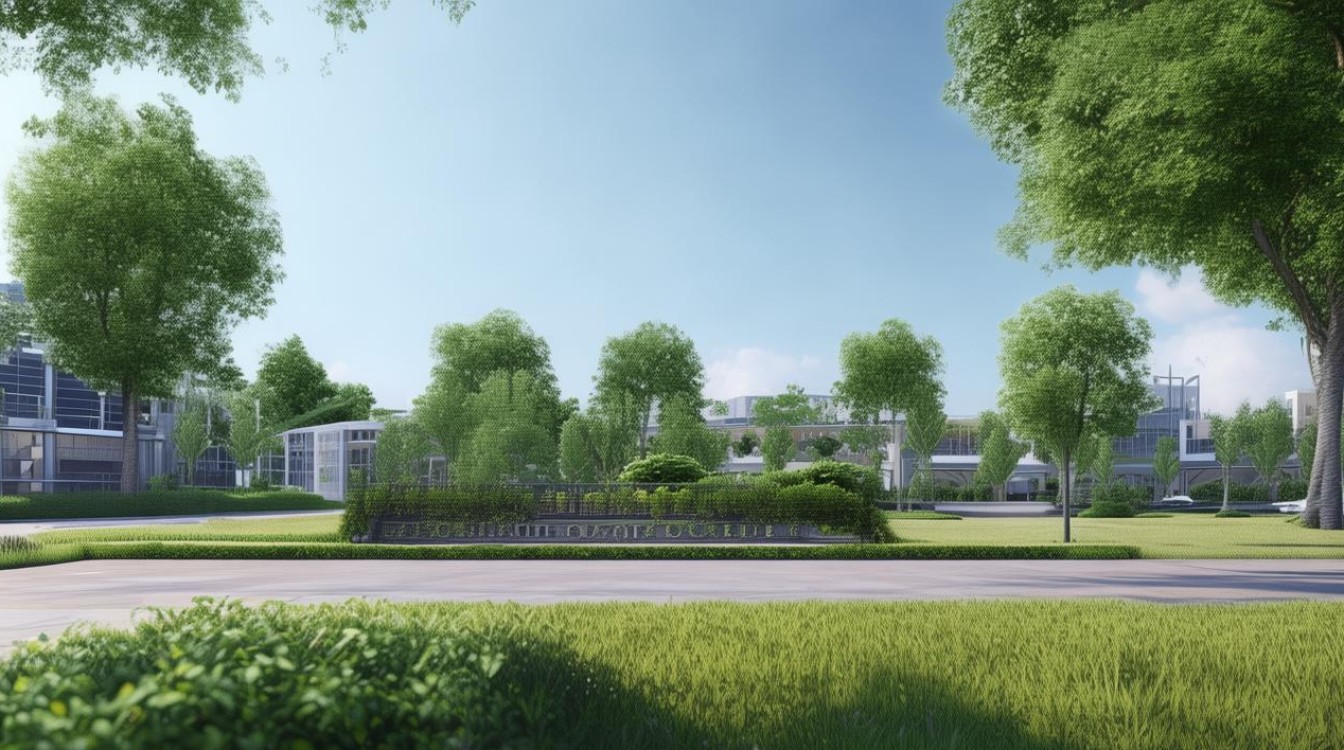 郑州职业学院好吗？郑州职业学院怎么样好不好