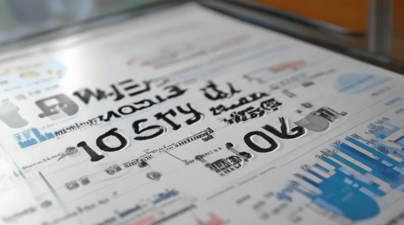 各大学内蒙录取情况如何？内蒙古高考录取分数线是多少