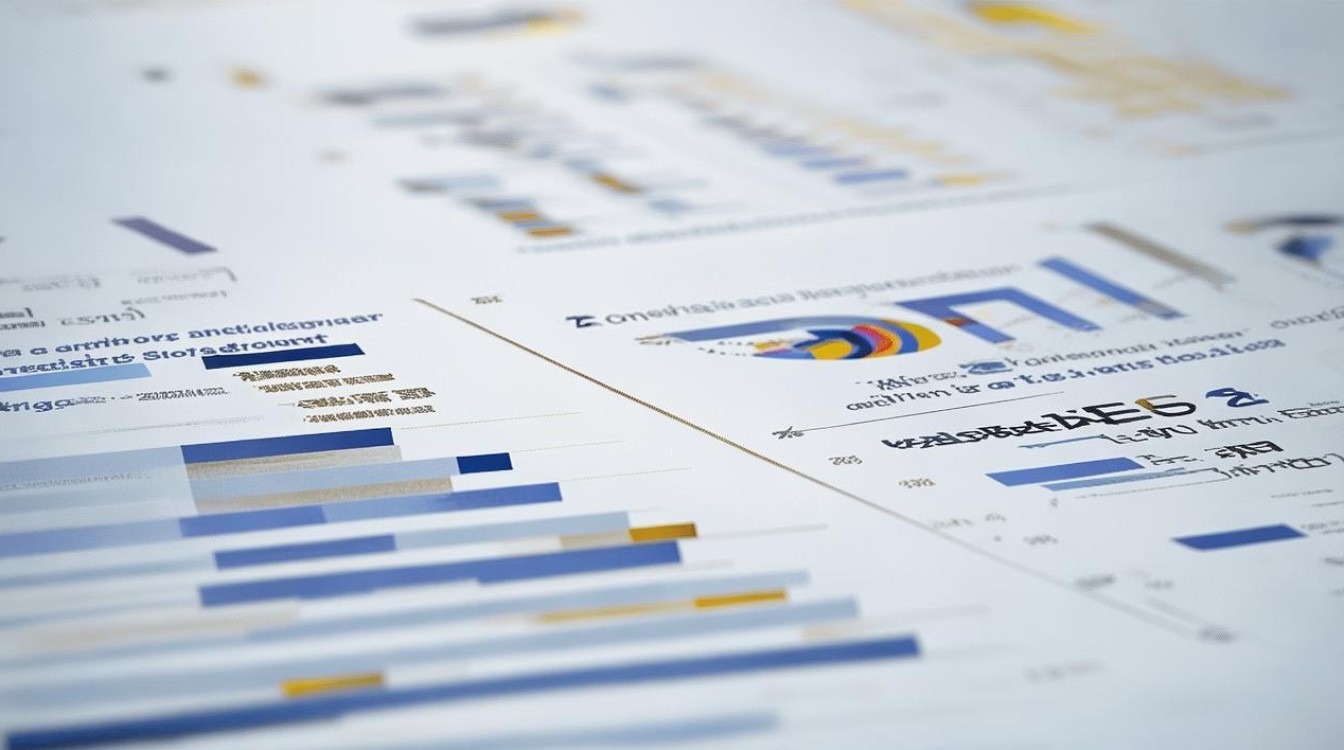 各大学内蒙录取情况如何？内蒙古高考录取分数线是多少