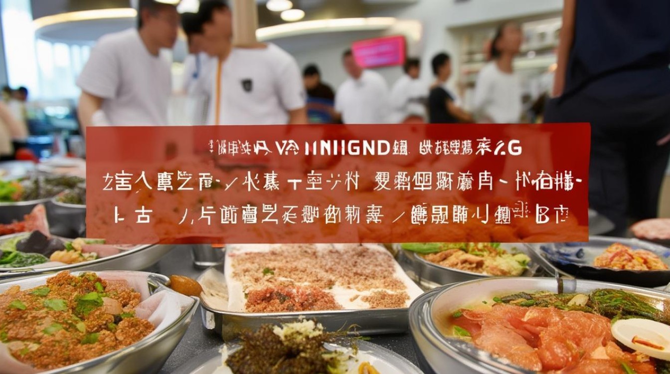 郑州职业学院餐厅怎么样？郑州职业学院餐厅美食攻略