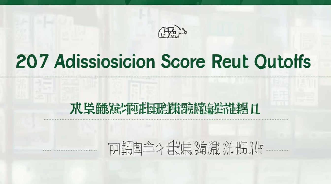 2017福州大学录取分数线是多少？福州大学录取结果查询时间