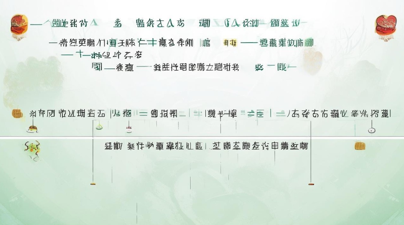 2017福州大学录取分数线是多少？福州大学录取结果查询时间