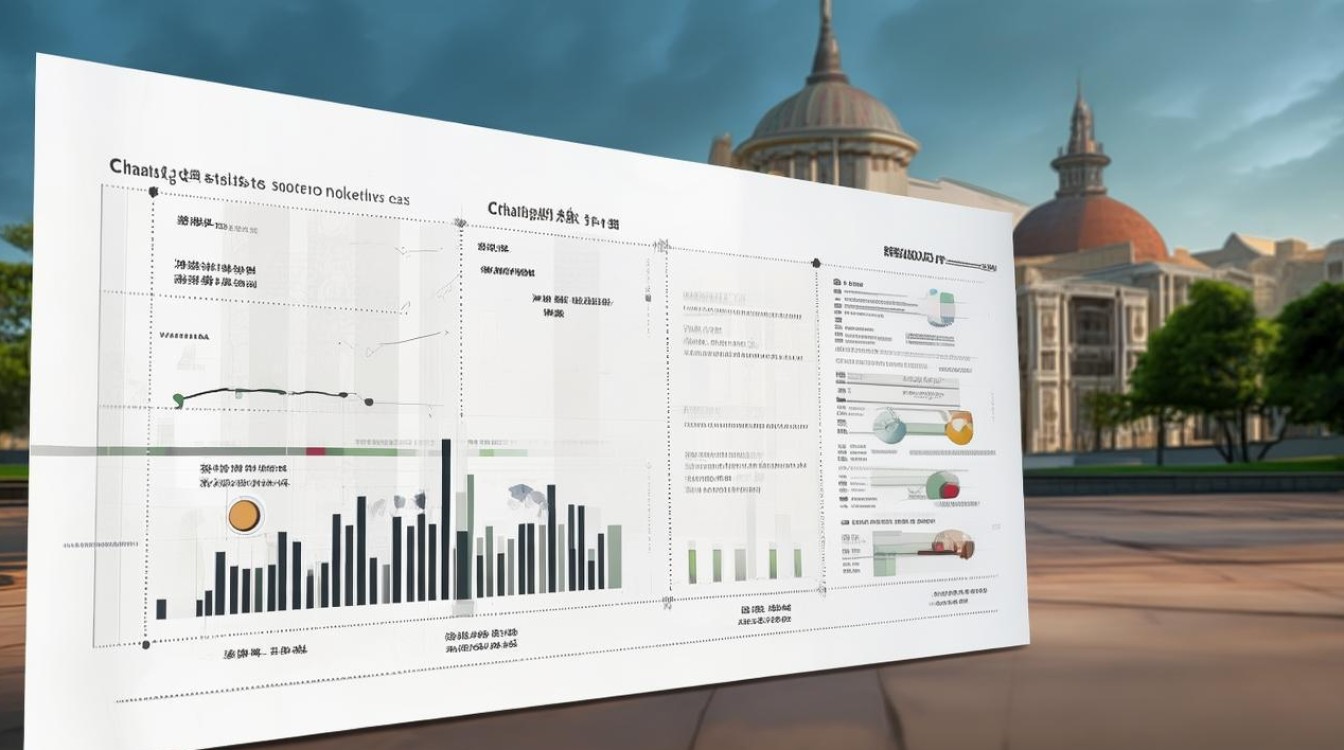 常州大学录取最低分是多少？常州大学历年录取分数线查询
