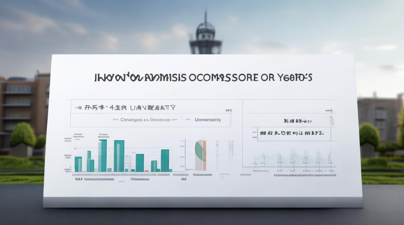 常州大学录取最低分是多少？常州大学历年录取分数线查询