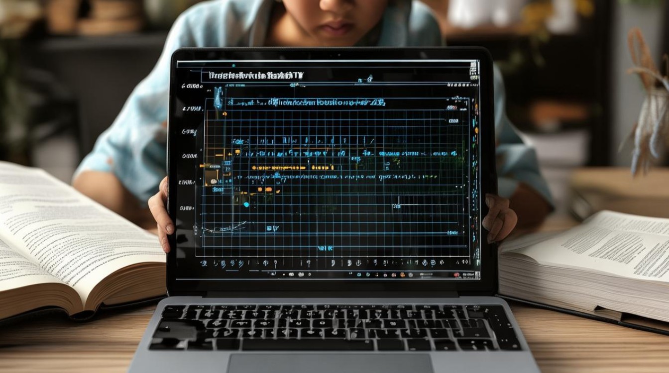 什么是大学录取排位?大学录取排位怎么算? 什么是大学录取排位?大学录取排位怎么算?