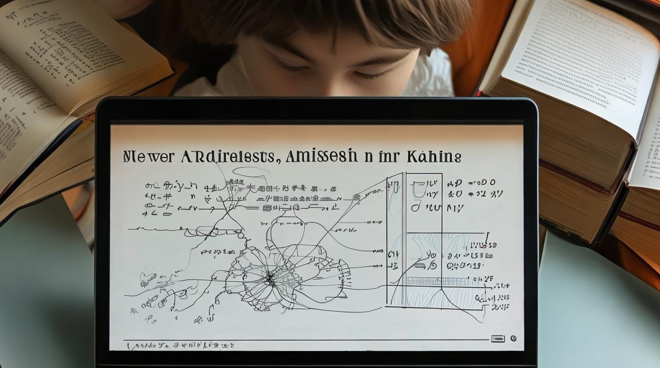 什么是大学录取排位?大学录取排位怎么算? 什么是大学录取排位?大学录取排位怎么算?