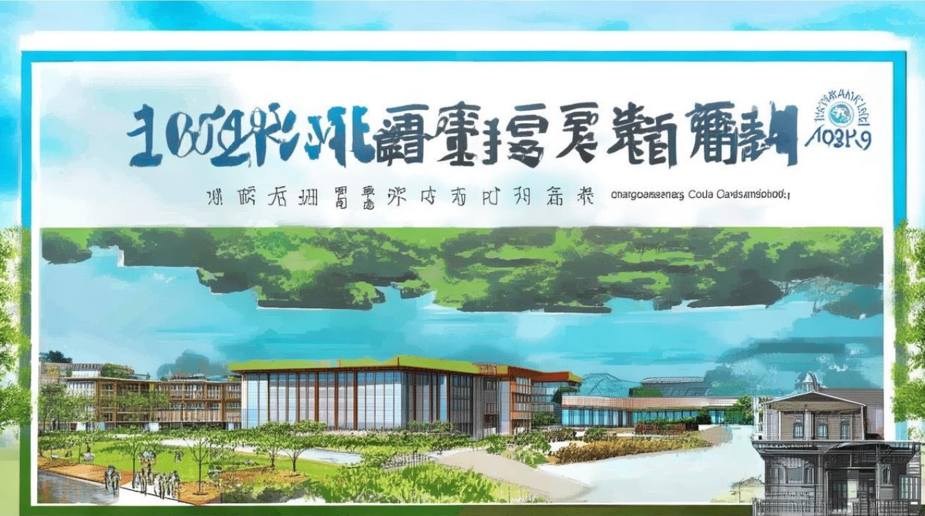 长江职业学院怎么样？2020长江职业学院招生简章及分数线