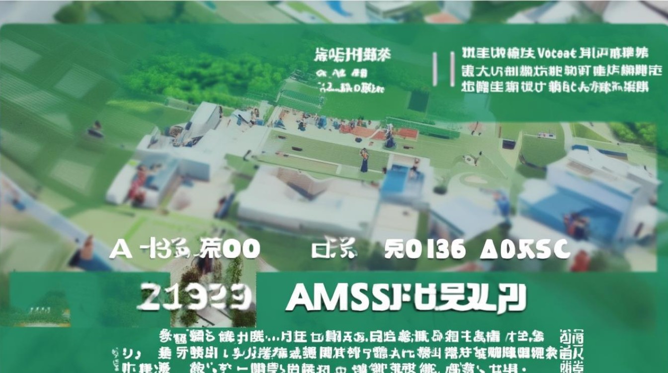 长江职业学院怎么样？2020长江职业学院招生简章及分数线