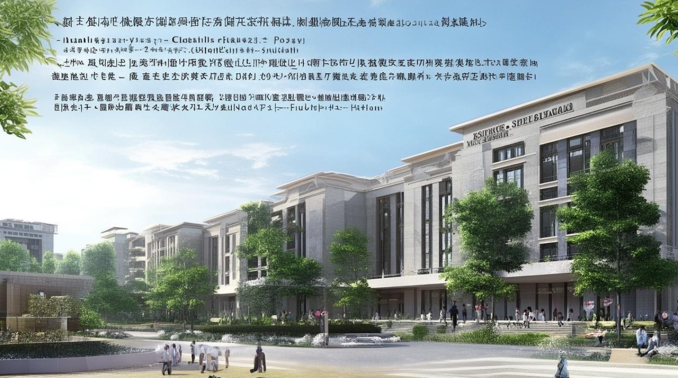 西昌卫生职业学院怎么样？西昌卫生职业学院招生简章