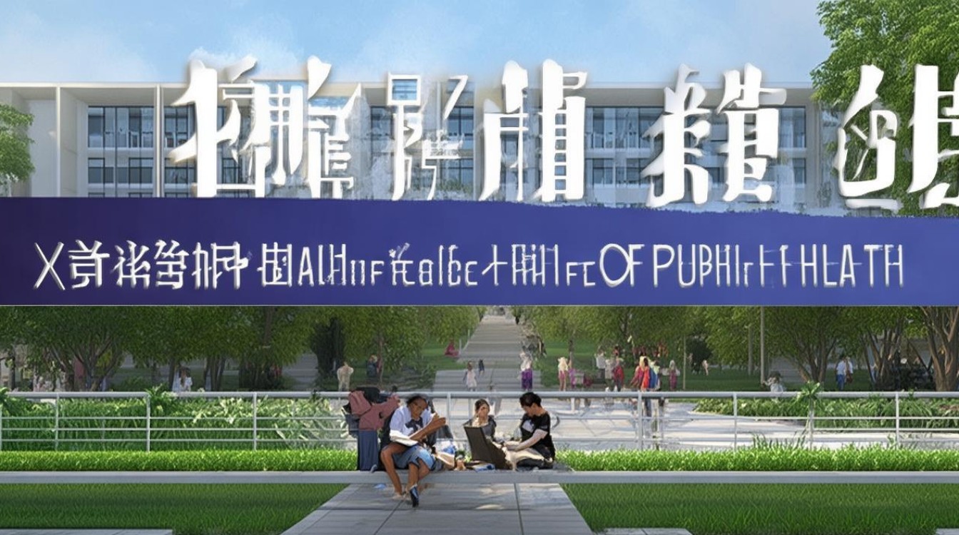 西昌卫生职业学院怎么样？西昌卫生职业学院招生简章