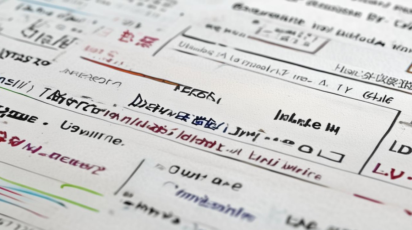 云南各大学录取分是多少?2026云南高校录取分数线一览表 云南各大学录取分是多少?2026云南高校录取分数线一览表