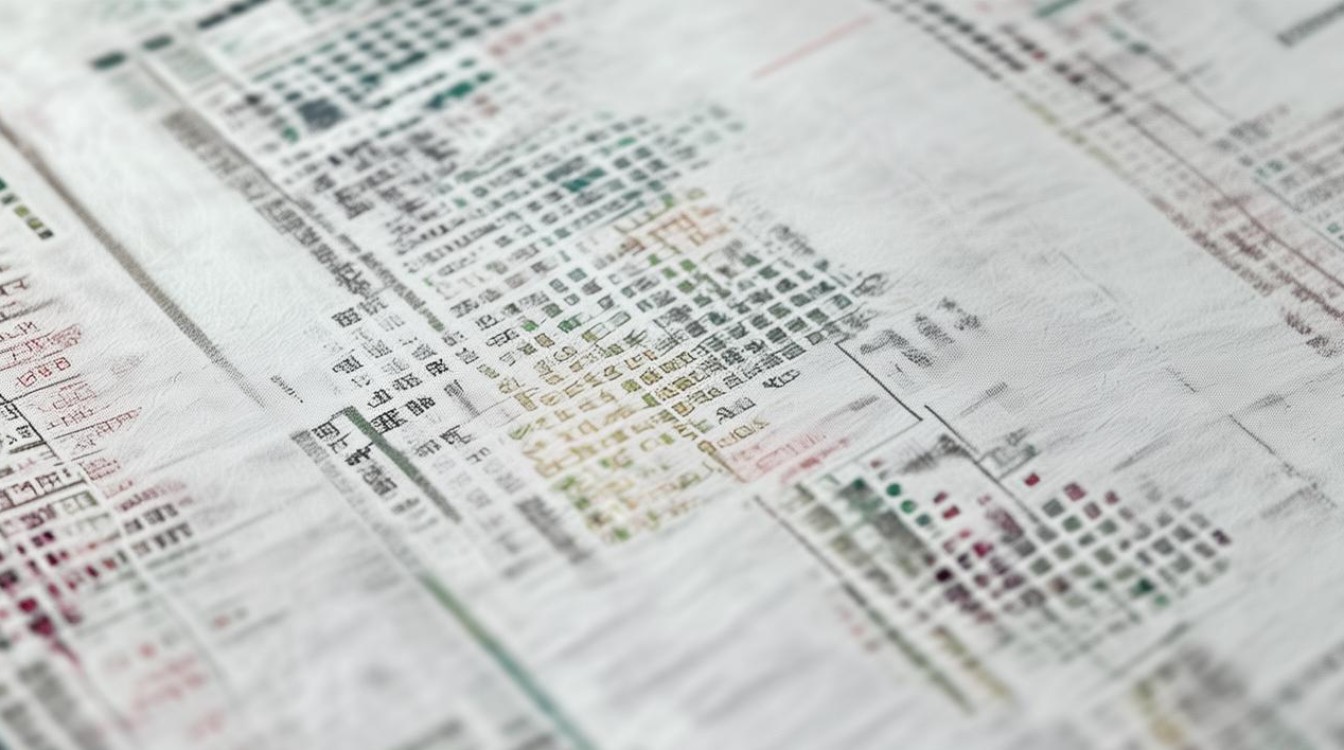 云南各大学录取分是多少?2026云南高校录取分数线一览表 云南各大学录取分是多少?2026云南高校录取分数线一览表