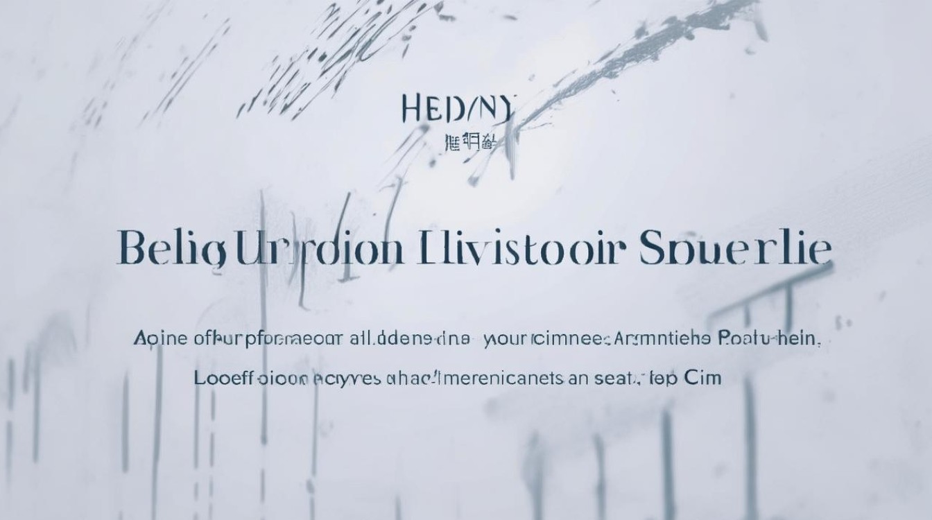 北京联合大学河北录取分数线是多少？河北考生多少分能上？