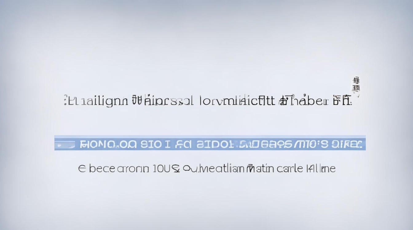 北京联合大学河北录取分数线是多少？河北考生多少分能上？