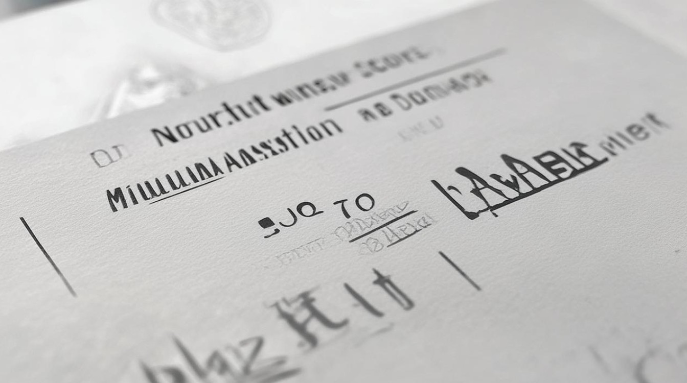 西北大学最低录取分数线是多少，西北大学最低录取位次要求