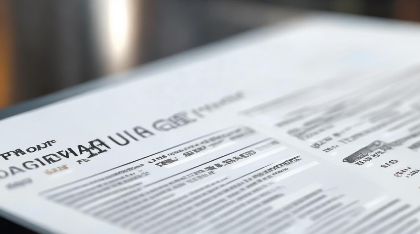 东华大学录取线是多少?东华大学2026录取分数线一览表 东华大学录取线是多少?东华大学2026录取分数线一览表