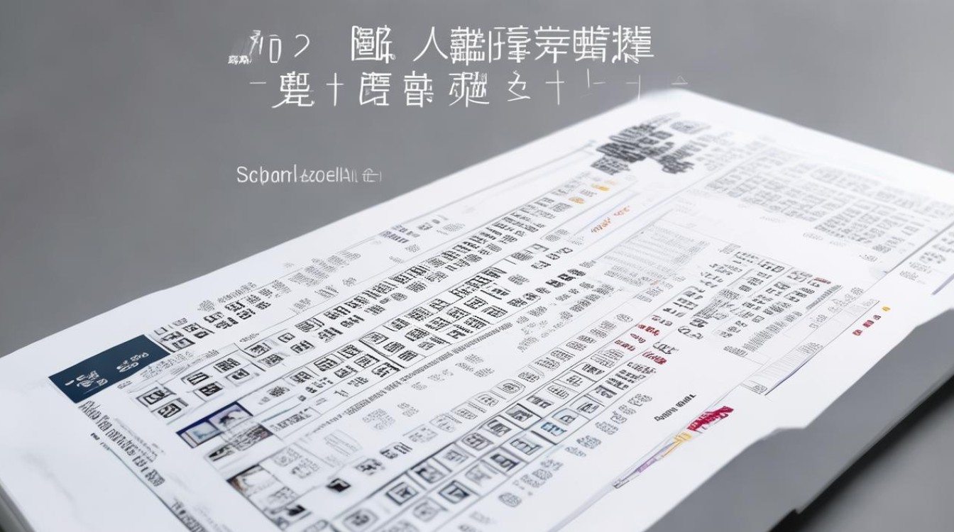 东华大学录取线是多少?东华大学2026录取分数线一览表 东华大学录取线是多少?东华大学2026录取分数线一览表