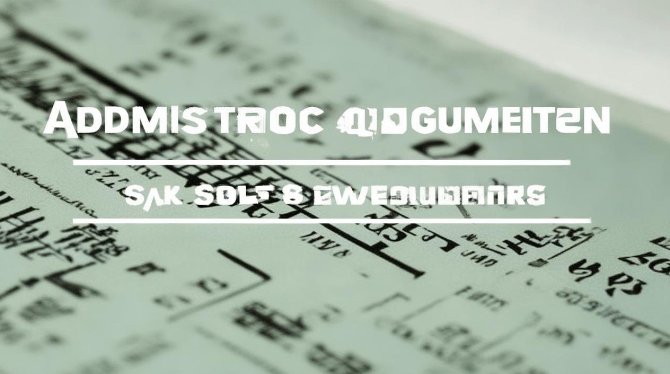 浙江大学录取要求有哪些？浙大高考录取分数线及条件详解