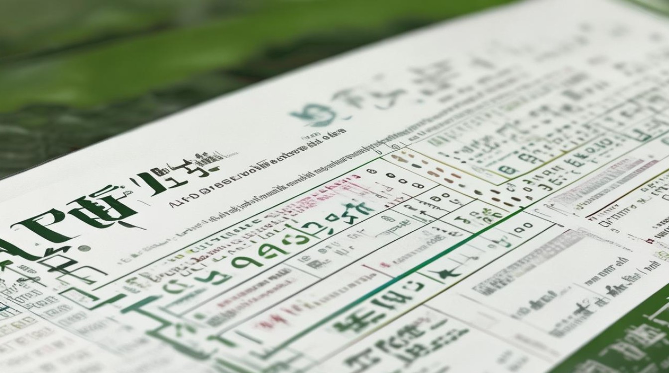 浙江大学录取要求有哪些？浙大高考录取分数线及条件详解